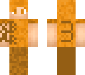 bronze rank (3)