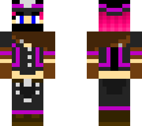 calamity stage 4