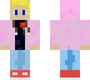 cloud