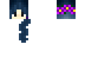 colab with shinesprite!