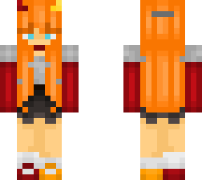 contest entry for obliviation