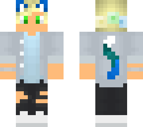 controlled garroth