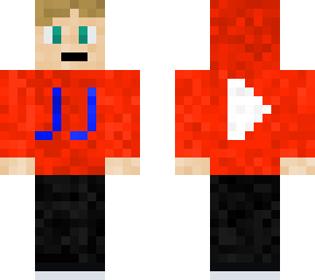 cool j j youtube boy