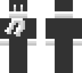 cool skin :/