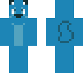 cornflower blue