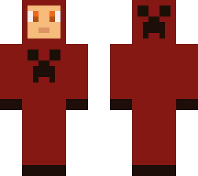 creeper