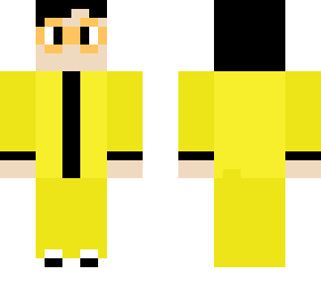 cringeman