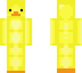 dadasdasf