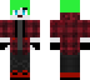 damian joker