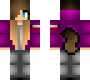 daniela skin roleplay 2