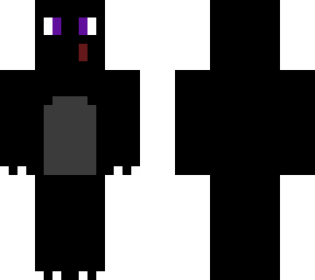 dark fox
