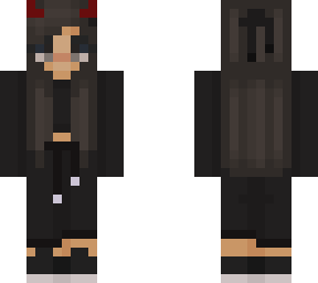 devil girl v2