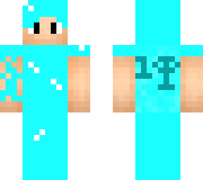 diamond rank! (1)