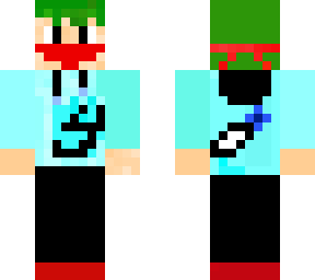 dragon thief v2