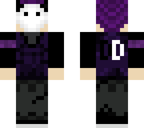 dreadfulxdream sweater vest