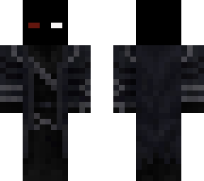 driftingsixguns