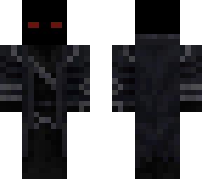 driftingsixguns