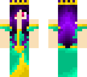 e.c