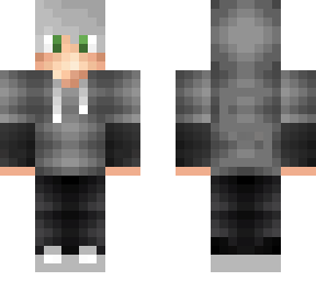 edit of another skin