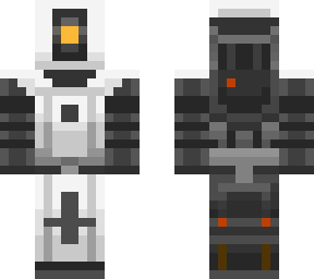 edit of snowwy's glados