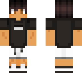 edit summer guy