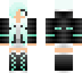 ender *updated*