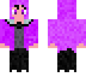 enderpikmin