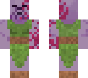 endgame farmer thanos