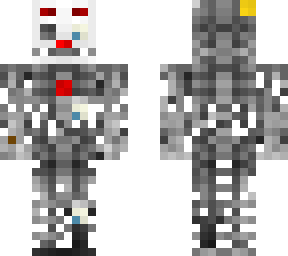 ennard