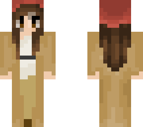 eponine thenardier