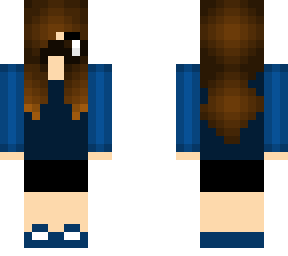 erere