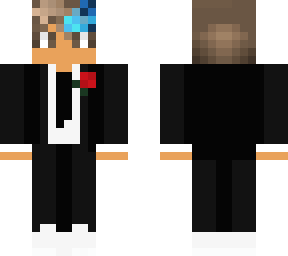 evan