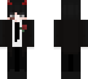 fancy sadboy