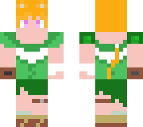 feh lethe