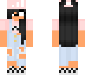fixed some things
