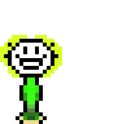 flowey