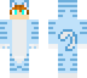 for a friend