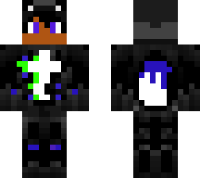 frozenfire918! update version 2.0