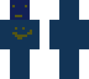 gabgolas
