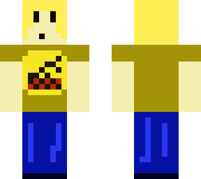 gamergully