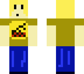 gamergully9 edit
