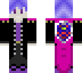 gemelo