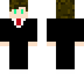 gentalman