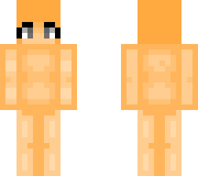 girl base