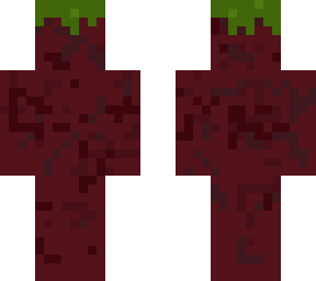 grass