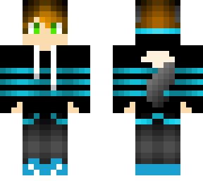 guy skin fixed