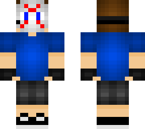 h2o delirious (summer)