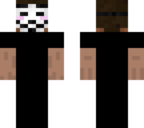 hacker steve