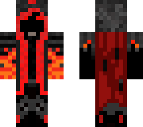 hades