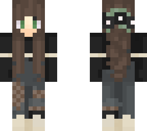 hades daughter, teresa shadow